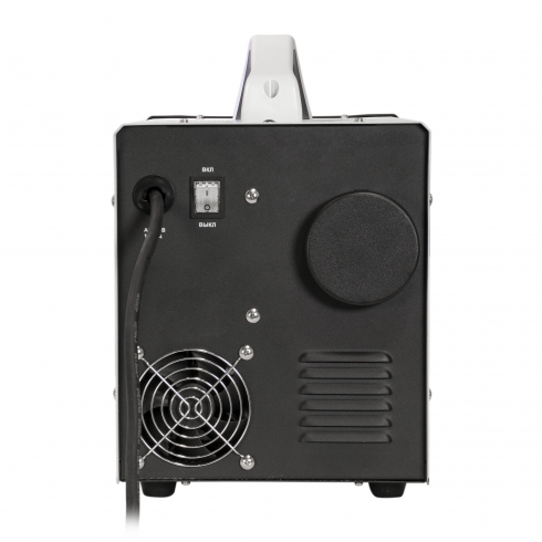 Аппарат плазменной резки Aurora Джет 45 (компрессор)