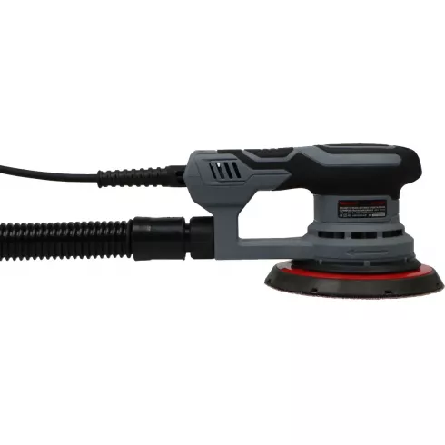 Эксцентриковая шлифовальная машина Profipower МШЭ-150