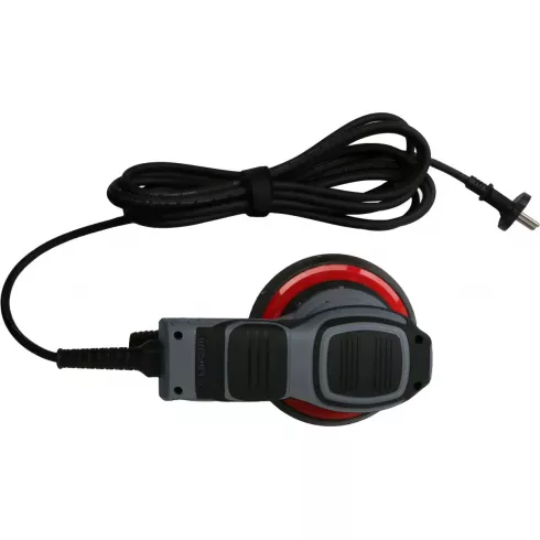 Эксцентриковая шлифовальная машина Profipower МШЭ-150
