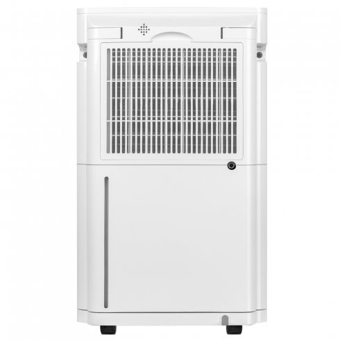 Осушитель воздуха Ballu BD30EL