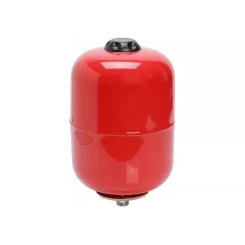 Вертикальный расширительный бак Zegor YT-5VT