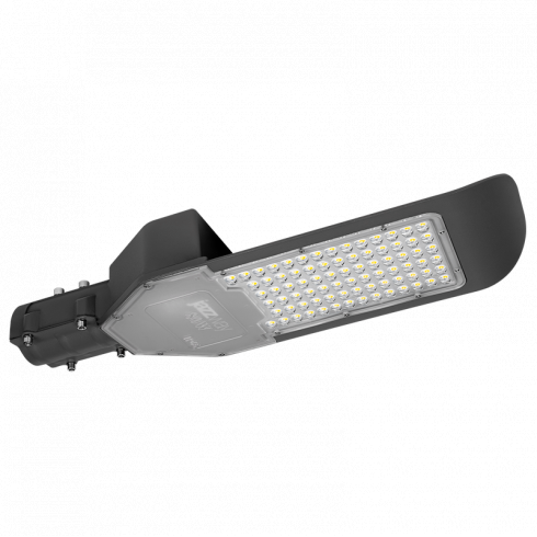 Светильник уличный Jazzway 5005808