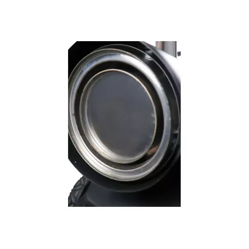 Дизельная тепловая пушка Verton Air DH-24DМ