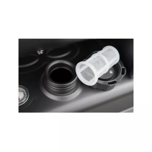 Дизельная тепловая пушка Verton Air DH-24DМ