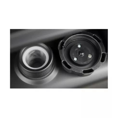 Дизельная тепловая пушка Verton Air DH-24DМ