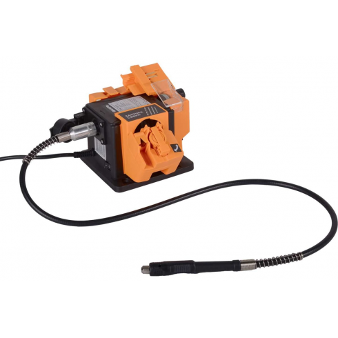 Станок точильный Вихрь СЗМ-100ГВ