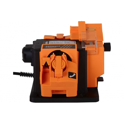 Станок точильный Вихрь СЗМ-100ГВ