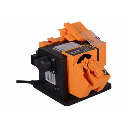 Станок точильный Вихрь СЗМ-100ГВ