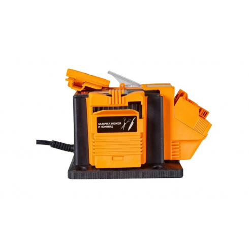 Станок точильный Вихрь СЗМ-100ГВ