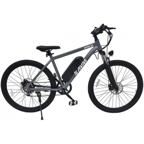 Электровелосипед AVM INTRO 29