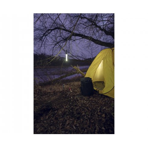 Фонарь Armytek Predator (белый)