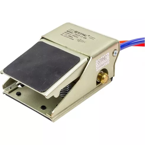 Пескоструйная камера Forsage F-SBC-90 YXZ