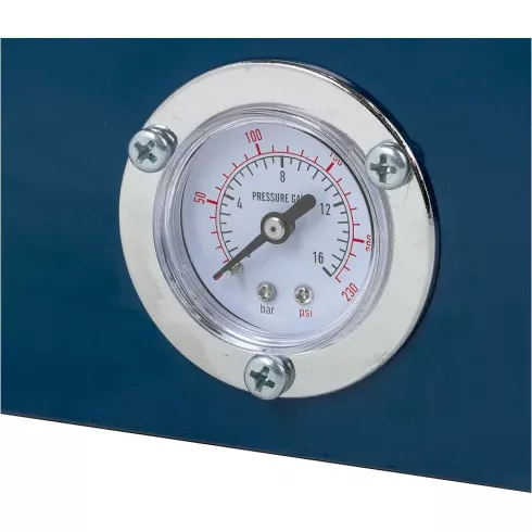 Пескоструйная камера Forsage F-SBC-90 YXZ