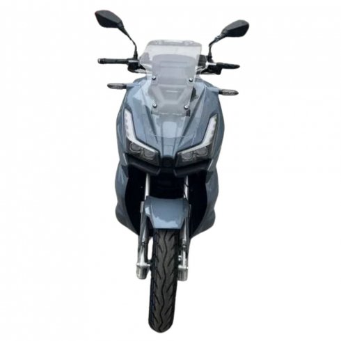 Cкутер Sprmotors ADV MAX 150 CDI