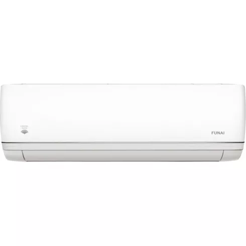 Сплит-система Funai Kadzoku Inverter RAC-I-KD75HP.D03
