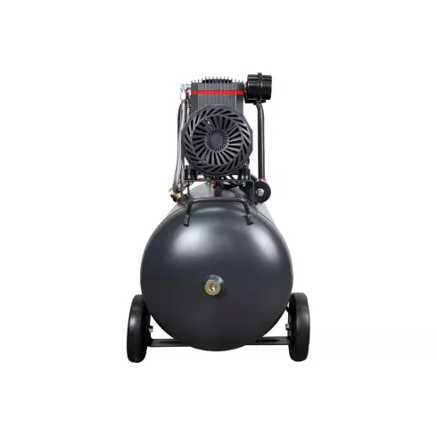 Компрессор Verton Air AC-50/260