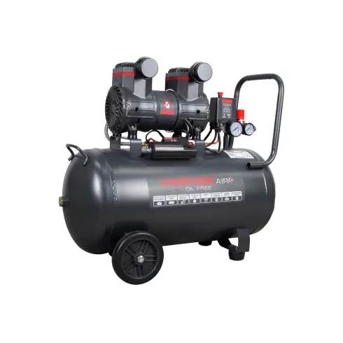 Компрессор Verton Air AC-50/260