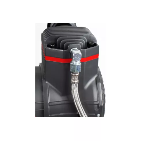 Компрессор Verton Air AC-50/260