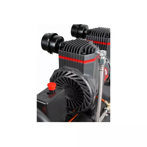 Компрессор Verton Air AC-50/260