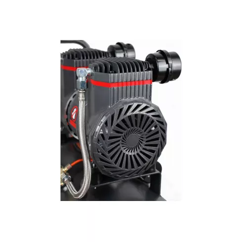 Компрессор Verton Air AC-50/260