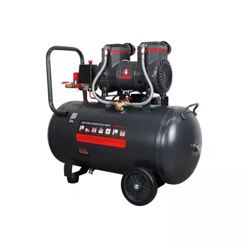 Компрессор Verton Air AC-50/260