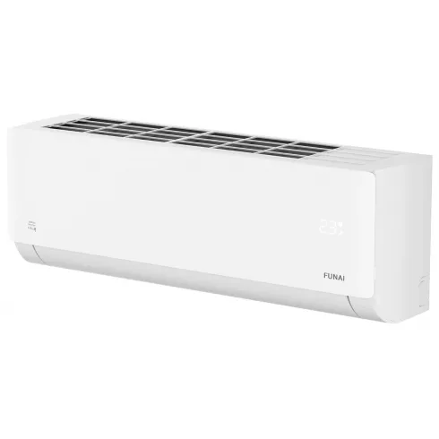 Сплит система Funai Sensei Inverter RAC-I-SN35HP.D05