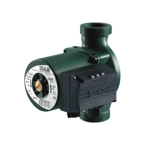 Насос циркуляционный DAB A 50/180 M