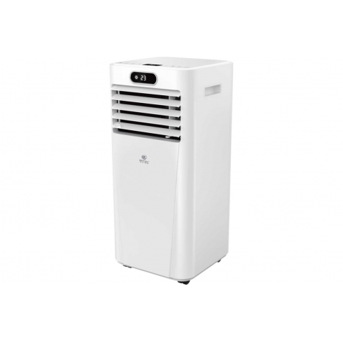 Кондиционер мобильный Royal Clima Tesoro RM-TS22CH-E2