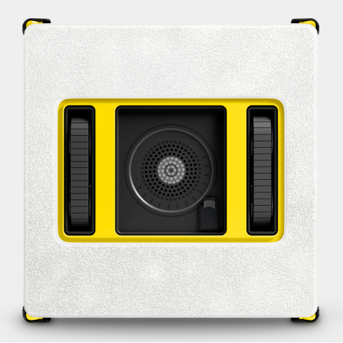 Робот-мойщик окон Karcher RCW 4 (1.269-230.0)