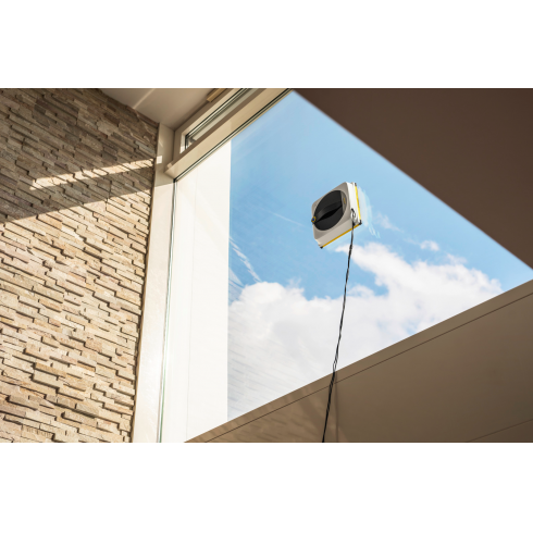 Робот-мойщик окон Karcher RCW 4 (1.269-230.0)