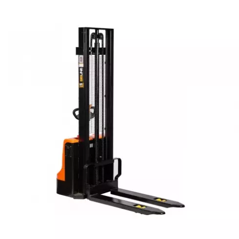 Штабелер электрический самоходный SIBLINE CL1030J