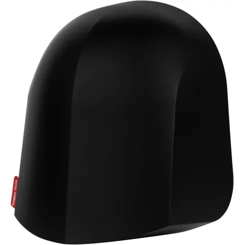 Сушилка для рук Royal Thermo RTHD-1100 Black