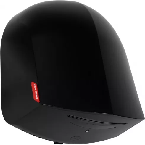 Сушилка для рук Royal Thermo RTHD-1100 Black
