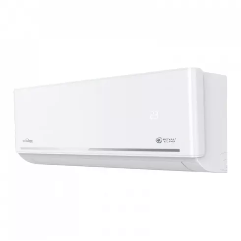Кондиционер Royal Clima RCI-FCE24HN