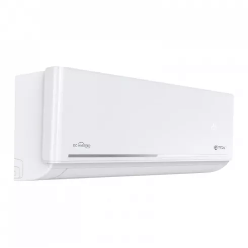 Кондиционер Royal Clima RCI-FCE24HN