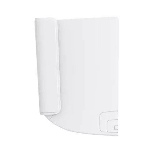 Кондиционер Royal Clima RCI-FCE24HN