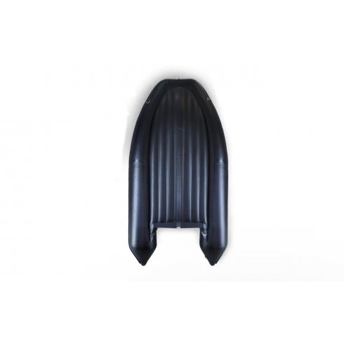 Лодка надувная моторная Solar -310 К (Оптима) пиксель