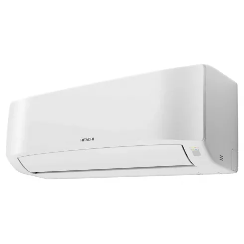 Кондиционер Hitachi RAK-DJ25RHAE/RAC-DJ25WHAE