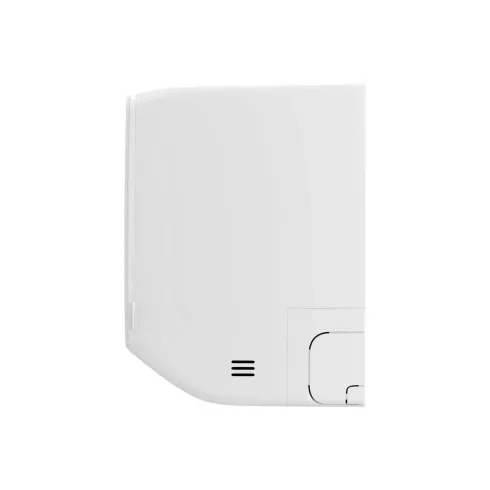 Кондиционер Hitachi RAK-DJ25RHAE/RAC-DJ25WHAE