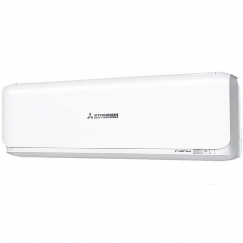 Сплит-система Mitsubishi Heavy Industries SRK50ZSX-WF/SRC50ZSX-W