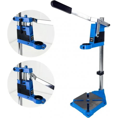 Стойка для дрели Profipower E0201