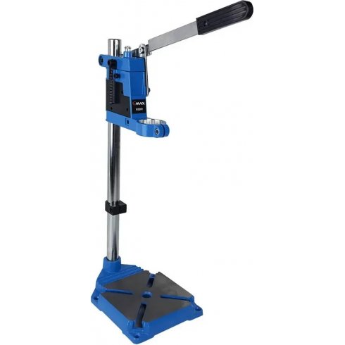 Стойка для дрели Profipower E0201