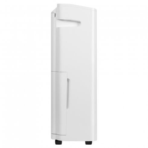 Осушитель воздуха Ballu BD20EL