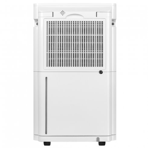 Осушитель воздуха Ballu BD20EL