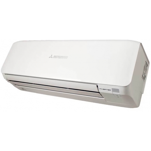 Внутренний настенный блок Mitsubishi SRK20ZS-WF