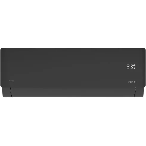 Сплит система Funai Sensei RAC-SNN55HP.D07
