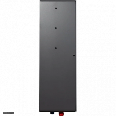 Котел отопительный Kentatsu Nobby Electro KBP(E)‑13