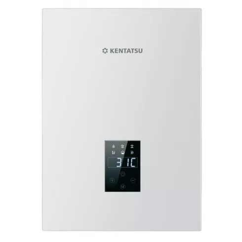Котел Kentatsu Nobby Electro KBO(E)-26