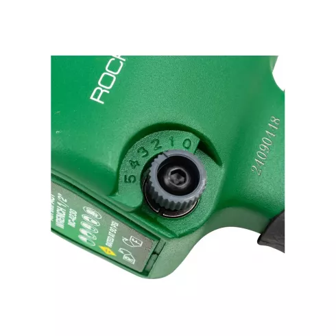 Пневмогайковерт RockForce RF-NC-4230