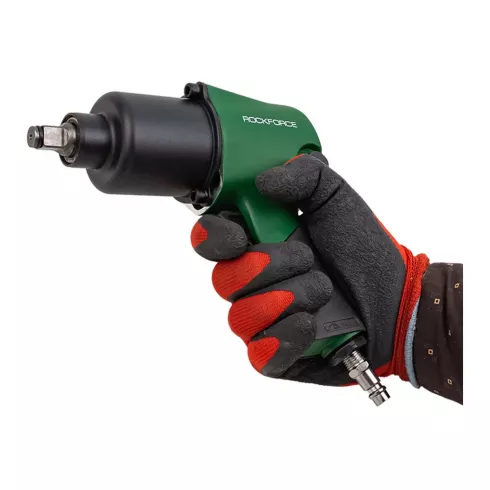 Пневмогайковерт RockForce RF-NC-4230